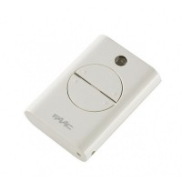 ریموت جک فک